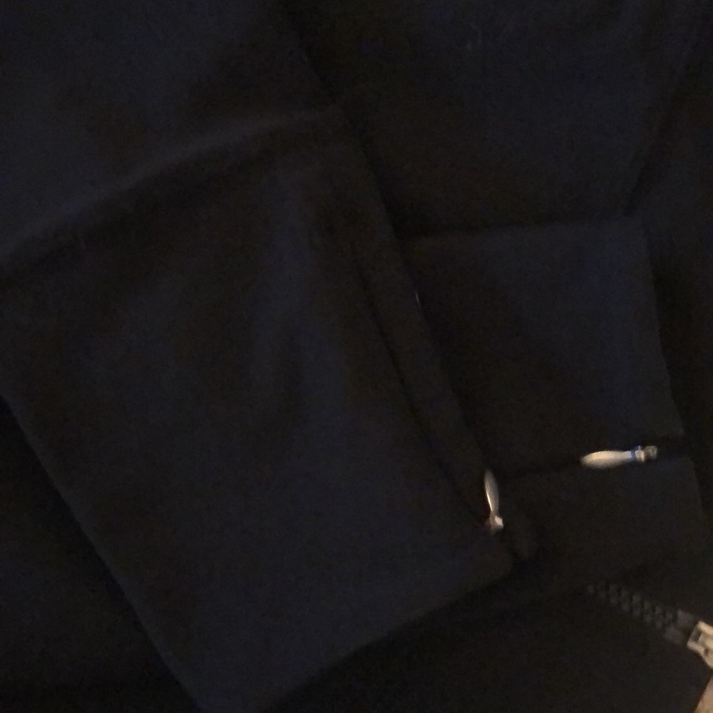 Lucy Tech jacket medium - Picture 3 of 3